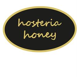 Hosteria Honey, Roma orari di apertura