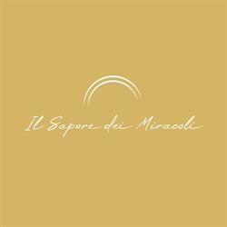 Il Sapore dei Miracoli, Andria orari di apertura