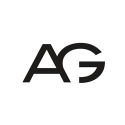Senso Alfio Ghezzi Mart, Rovereto orari di apertura