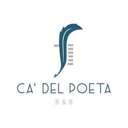 B&B Cà Del Poeta, Venezia orari di apertura