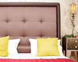 Town House Roma, orari di apertura