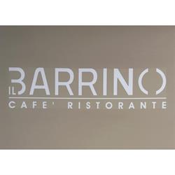 Il Barrino, Sansepolcro orari di apertura