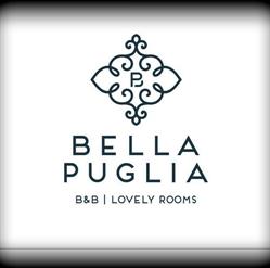 Bella Puglia, Conversano orari di apertura