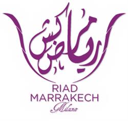 Riad Marrakech, Milano orari di apertura