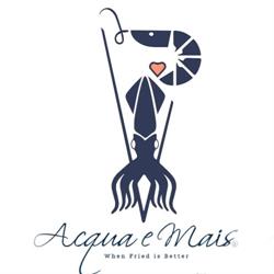 Acqua e Mais, Venezia orari di apertura