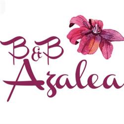 B&B Azalea, Cannobio orari di apertura