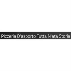 Tutta n'ata storia, Castel Maggiore orari di apertura