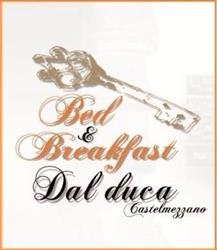B&B Dal Duca, Castelmezzano orari di apertura