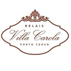 Relais Villa Carola Arzachena, Porto Cervo - Orari di apertura