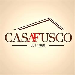 Casafusco, Aprilia orari di apertura