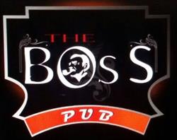 The Boss Pub, Faule orari di apertura