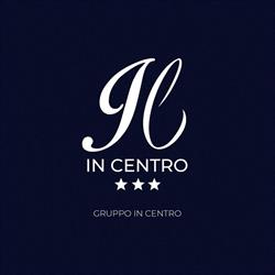 Affittacamere In Centro Tortolì, Arbatax - Orari di apertura