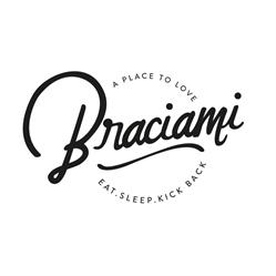 Agriturismo Braciami, Viterbo orari di apertura