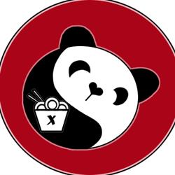 Xing Long, Milano orari di apertura