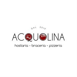 Hostaria Acquolina, Amalfi orari di apertura