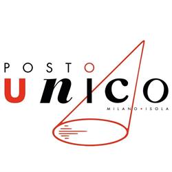 Posto Unico Milano, orari di apertura