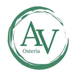 Osteria Antica Valeriana, Sale Marasino orari di apertura