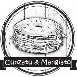 Cunzatu e Mangiato, Zafferana Etnea orari di apertura
