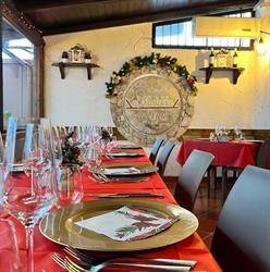 A' Maidda Pizzeria, Palermo orari di apertura