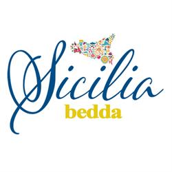 Sicilia Bedda, Ficarazzi orari di apertura