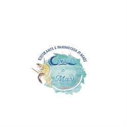 Capricc E' Mar, Sant'Egidio del Monte Albino orari di apertura