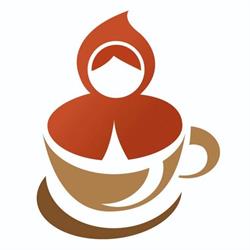 Cappuccino Rosso, Torino orari di apertura