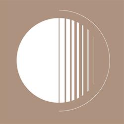 Rafel Restaurant & Lounge Bar, Alghero orari di apertura