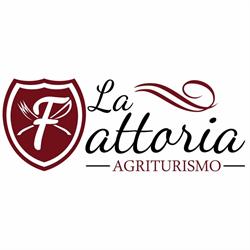 Agriturismo La Fattoria B&B, Limatola orari di apertura
