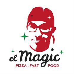 Pizzeria Fast Food, Cles orari di apertura
