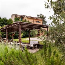 Locanda Tane, Offida orari di apertura