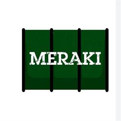Meraki cocktail bar, Lainate orari di apertura