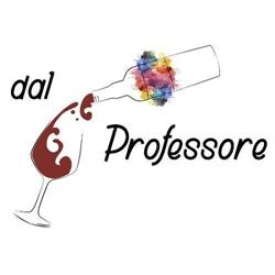Dal Professore - Mangiare Siciliano, Messina orari di apertura