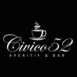 Civico52, Veglie orari di apertura