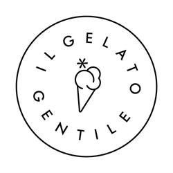 Capodilatte - Il Gelato Gentile, Vicenza orari di apertura