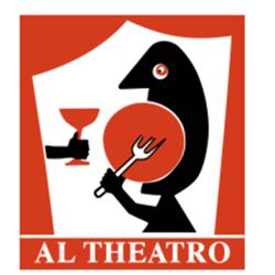 Ristorante al Theatro, Venezia orari di apertura
