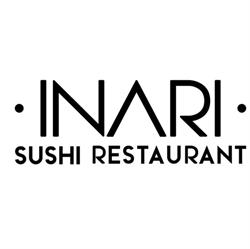 Inari Sushi - San Bonifacio, orari di apertura