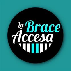 La Brace Accesa, Bari orari di apertura