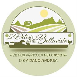 Le Delizie della Bellavista - Agriturismo Bellavista, Marentino orari di apertura