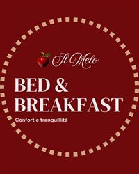 B&B Il Melo, Vicenza orari di apertura