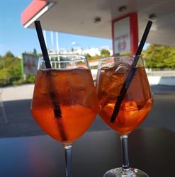 Al Punto Giusto, Ancona orari di apertura