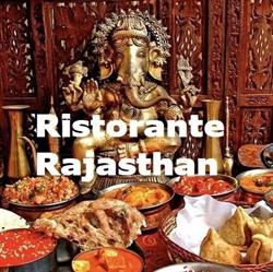 Rajasthan, Pisa orari di apertura