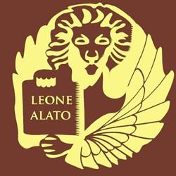 Antica Osteria Al Leone Alato, Venezia orari di apertura