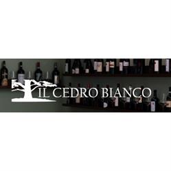 Il Cedro Bianco Ristorante Pizzeria, Orvieto orari di apertura