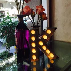 Kitchen Amore, Milano orari di apertura