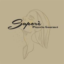 Saporè Pizzeria Gourmet, Castellana Grotte orari di apertura