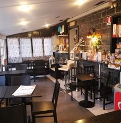 Caffè La Piazzetta scandelin cambiata gestione, Poggio favaro orari di apertura