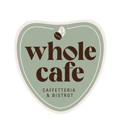 Whole Cafe' 361 Station - Ploom Resellerr, Osimo orari di apertura