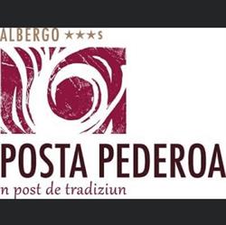 Hotel Posta Pederoa, La Valle orari di apertura