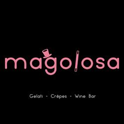 Magolosa, Milano orari di apertura