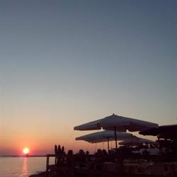 Mykonos, Porto Cesareo orari di apertura